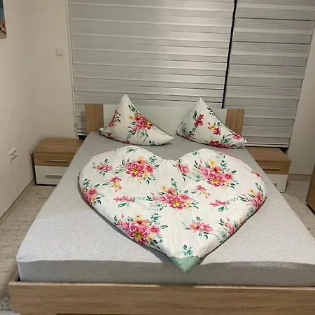 Apartment Cuprija Cazin
